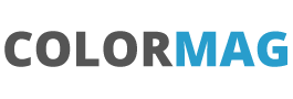 Aritma Cameroun